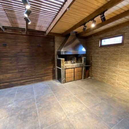 602897640_3123618254486135_4551129638530226196_n