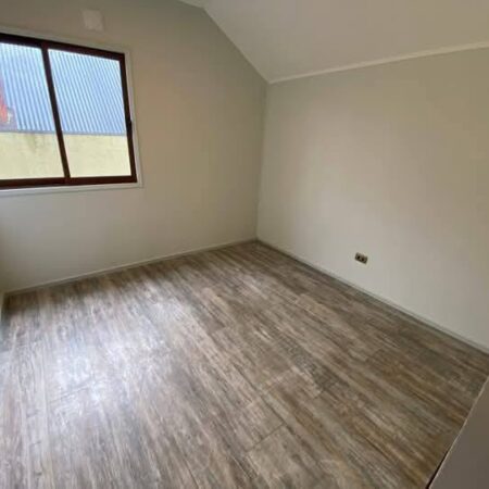 602898138_3123618484486112_1399018413244864019_n