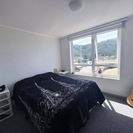 602920891_3129795563868404_6260407231400583044_n