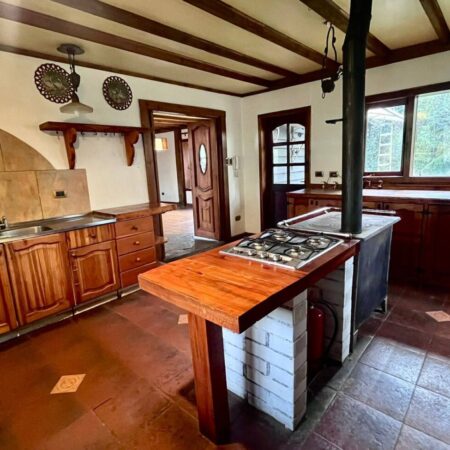 602927272_3128365767344717_2164696051354949847_n