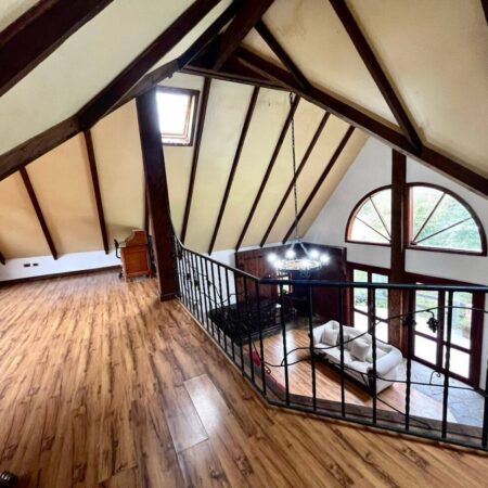 603800165_3128366534011307_1352789306511028713_n