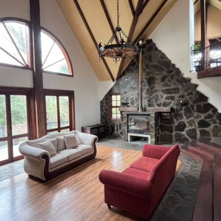 603826034_3128364987344795_1621387646897169285_n