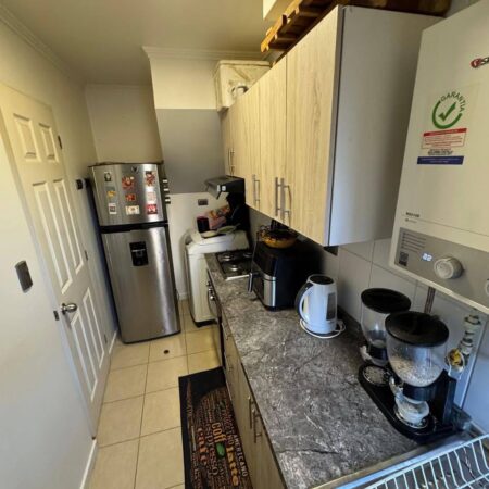 603848852_3129358957245398_2723483416730025005_n