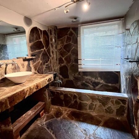 603862329_3128366280677999_6283736917652849656_n