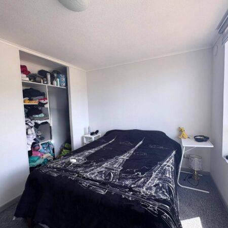 603916917_3129795500535077_3495218741699711456_n