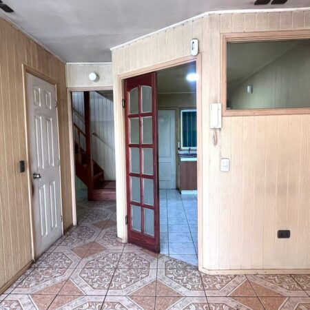 604572370_3130595493788411_1746827338734708895_n