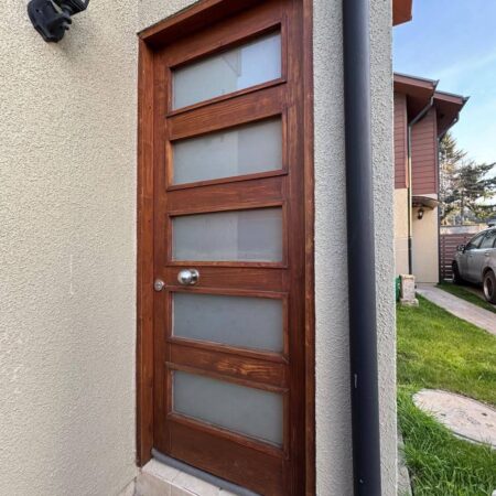 604616179_3129358680578759_2890085768639019963_n