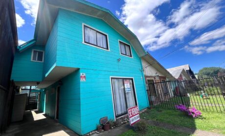 604792052_3130595053788455_9044521597182365098_n