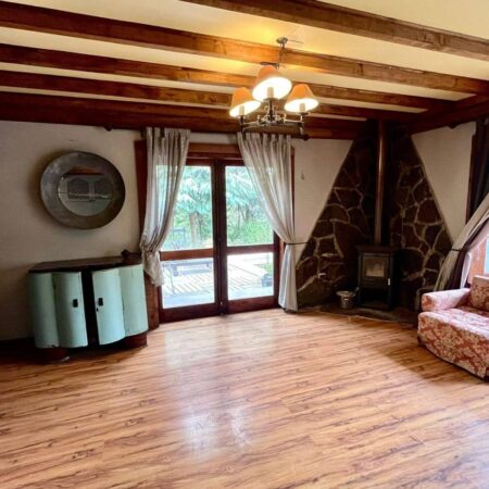 604823424_3128367067344587_9116728305817458206_n