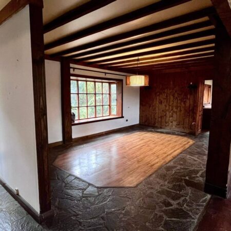 604823695_3128365490678078_4035547080201440963_n