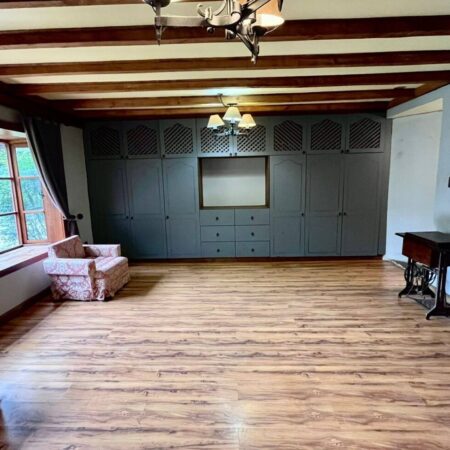 604833807_3128367157344578_4981534358383960133_n