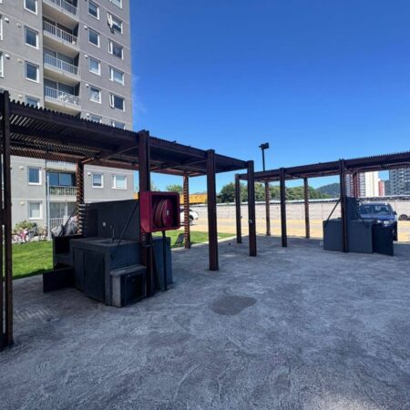 604850801_3129795717201722_1585589077592188060_n