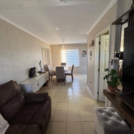 605094067_3129358803912080_5403129468300080121_n