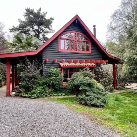 605136754_3128364134011547_6557182964385214699_n