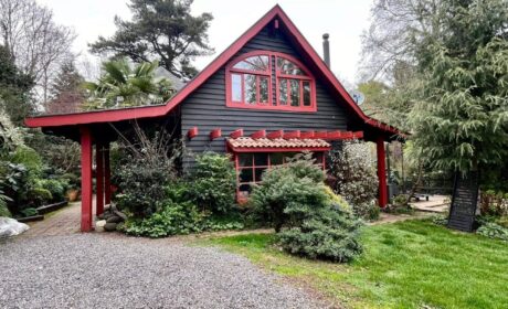 605136754_3128364134011547_6557182964385214699_n