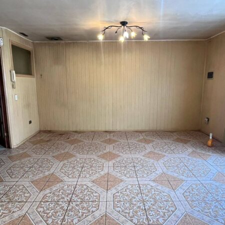 605137645_3130595443788416_863761470255333782_n