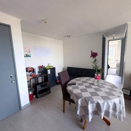 605140477_3129795333868427_2157944273724810689_n