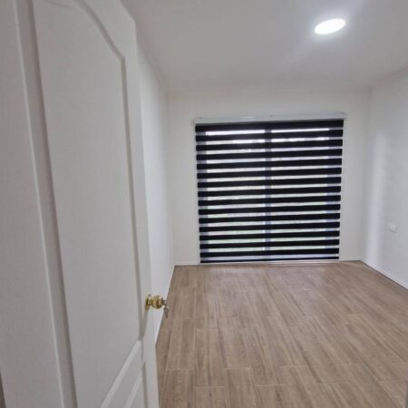 605157165_3124532901061337_1691069770343817626_n