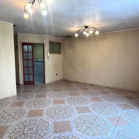 605170117_3130595383788422_3918091616490349609_n