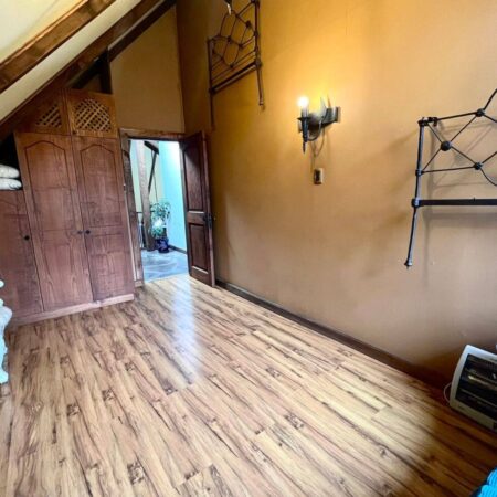 605177574_3128367400677887_1274861750486442712_n