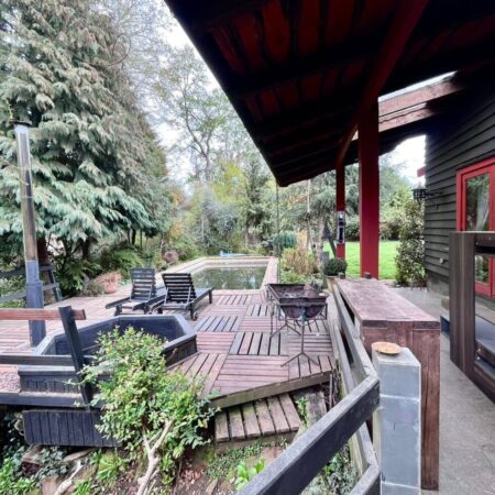 605309361_3128367994011161_69300340135501990_n