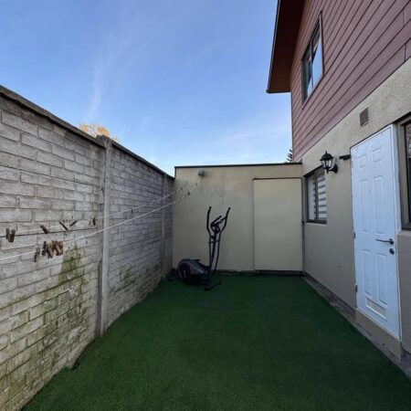 605333025_3129359240578703_2916923217699021237_n