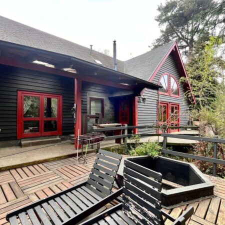 605458492_3128367910677836_7564373556717209110_n