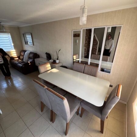 605518343_3129358847245409_8036431764025481908_n