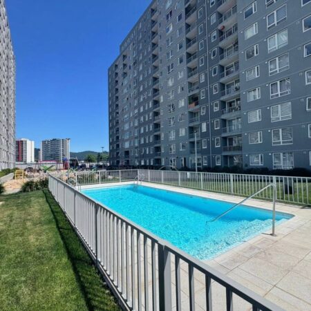 605526403_3129795113868449_5568523224583138920_n