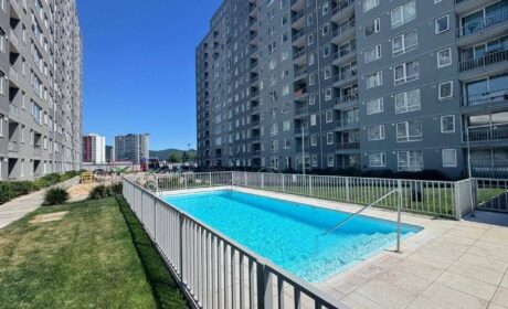 605526403_3129795113868449_5568523224583138920_n