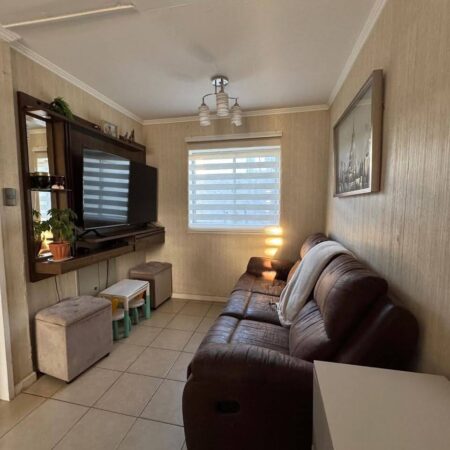 605537991_3129358747245419_1772855587446041308_n