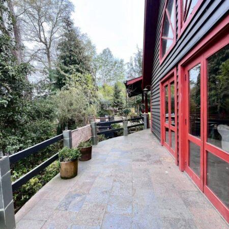 605537998_3128368090677818_3811689642193982154_n