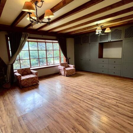 605576339_3128367230677904_139431714706759179_n