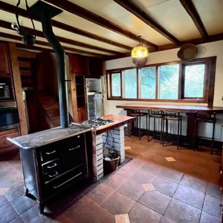 605580978_3128365647344729_5426674655301555029_n