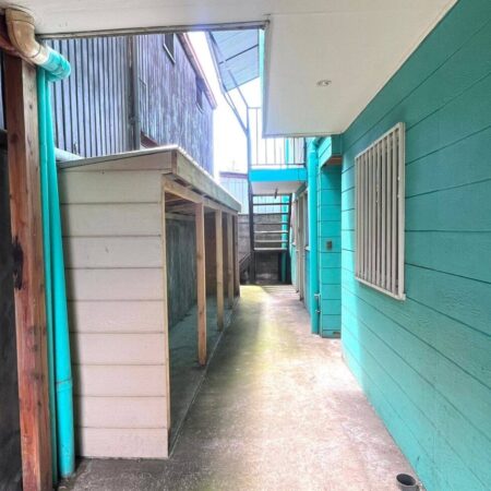 605580978_3130595203788440_1005184860428656859_n