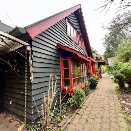 605615932_3128364724011488_7791318494095233388_n