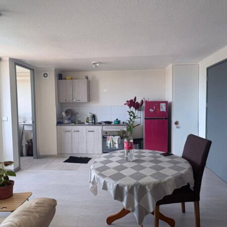 605627333_3129795253868435_465167600114382168_n