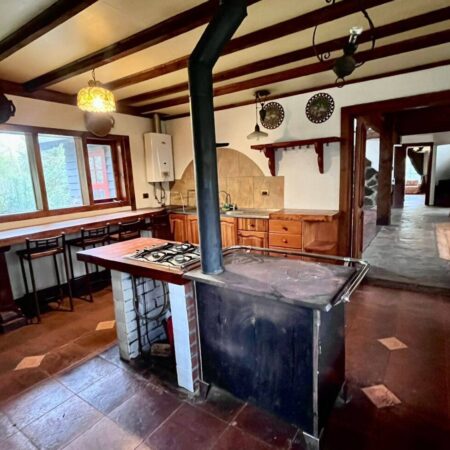 605640503_3128365874011373_699120598003142570_n