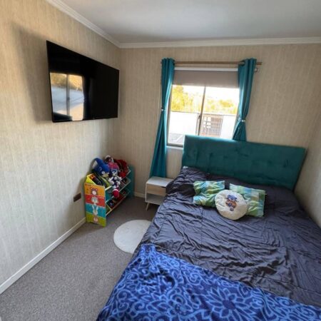 605650382_3129359133912047_6790000391257351246_n