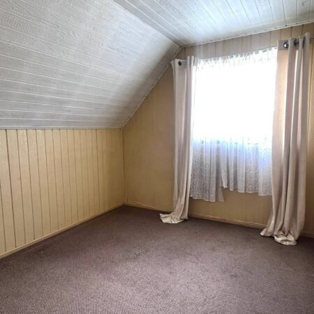 605665510_3130596023788358_3564052580639545243_n