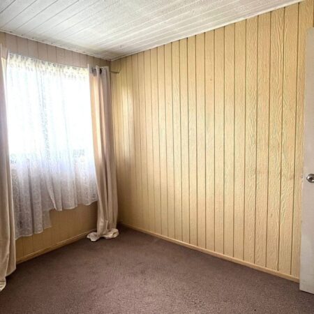 605708009_3130595947121699_3259426458470515647_n