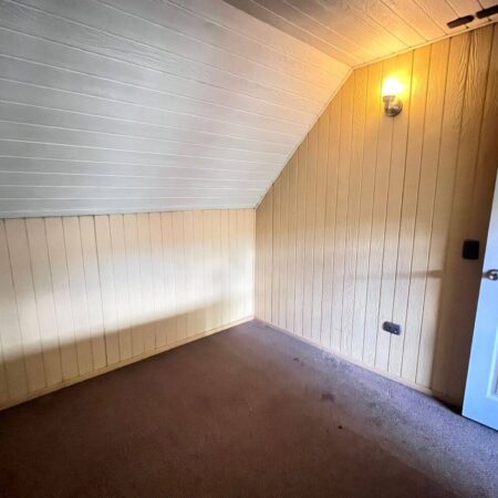 605760395_3130595887121705_1726717553134979544_n