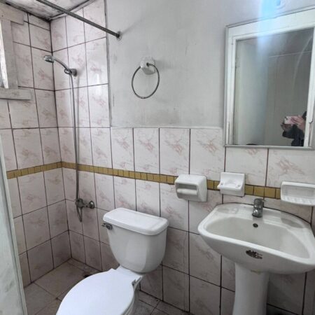 605776890_3130596080455019_7240240203507426450_n