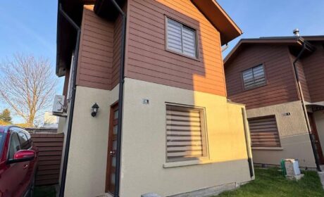 605786668_3129358617245432_4441243472721118744_n