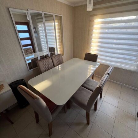 605811393_3129358907245403_741703358562117384_n