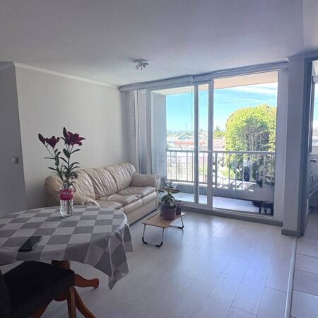 606021369_3129795193868441_2168171491936348263_n