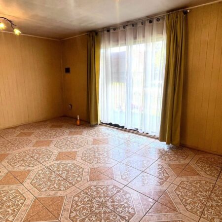 606033955_3130595283788432_8960086859973171131_n