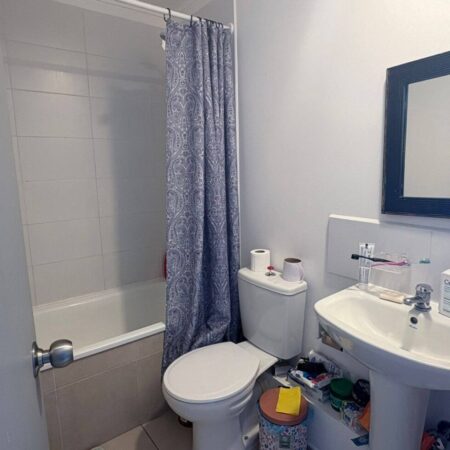 606789127_3129795653868395_4552265722269312271_n