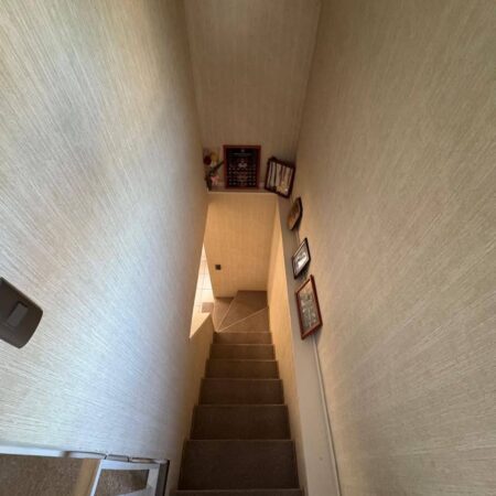 606881901_3129359000578727_4817356443650110941_n