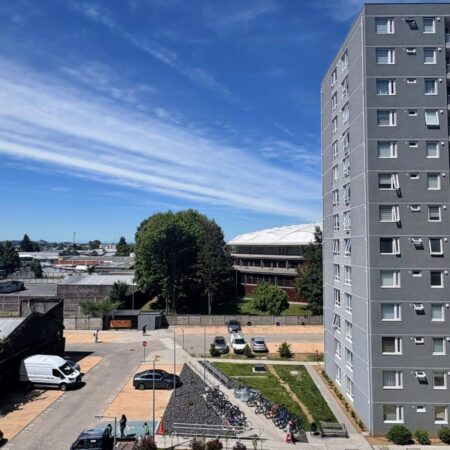 607950689_3129795403868420_1207860153780883553_n